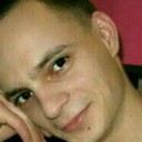 ���������� ����, ���� ������� ������, 38 ���, ������������ ��� ������, ����� � ���������, c�������� ���������