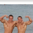 ���������� �����������, ���� ������� �����, 39 ���, ������������ ��� ������, ���������