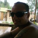  ,   Denis, 43 ,   ,   , c 