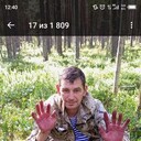 ���������� �����-���������, ���� ������� �������, 48 ���, ������������ ��� ������, c�������� ���������, ���������