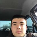 ���������� ��, ���� ����� ������, 23 ����, ������������ ��� ������, ����� � ���������, c�������� ���������, ���������