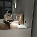 ���������� �����-���������, ���� ������� �����, 27 ���, ������������ ��� ������, ����� � ���������