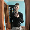  ,   , 25 ,   ,   , c , 
