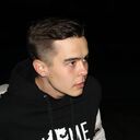 ���������� ���, ���� ����� ������, 25 ���, ������������ ��� ������, ����� � ���������