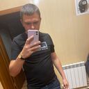 ���������� ������, ���� ������� �����, 27 ���, ������������ ��� ������, ����� � ���������, c�������� ���������