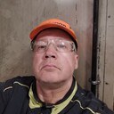  ,   , 58 ,     , c 