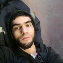 ���������� ����, ���� ����� ������, 24 ����, ������������ ��� ������, ����� � ���������