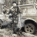 ���������� �����, ���� ������� �������, 36 ���, ������������ ��� ������, ����� � ���������, c�������� ���������