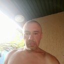 ���������� ���������, ���� ������� ��������, 49 ���, ������������ ��� ������, ����� � ���������, c�������� ���������