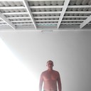  ,   , 49 ,   ,   , c 