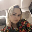 ���������� ���������, ���� ������� �����, 20 ���, ������������ ��� ������, ����� � ���������