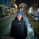 ���������� �����������, ���� ������� Andrey, 45 ���, ������������ ��� ������, ����� � ���������, ���������