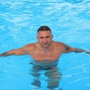 ���������� ���������, ���� ������� �����, 39 ���, ������������ ��� ������, ����� � ���������