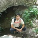  ,   Shoxrux, 35 ,   ,   , c 