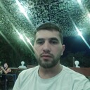  ,   Evezhuseynov, 31 ,   ,   