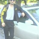  ,   , 50 ,   ,   , c 