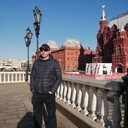 ���������� ������, ���� ������� ����, 45 ���, ������������ ��� ������, ����� � ���������