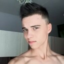  ,   Danil, 21 ,   ,   