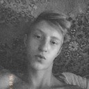 ���������� ������ ���, ���� ����� �����, 24 ����, ������������ ��� ������, ����� � ���������, c�������� ���������