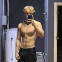 ���������� �����������, ���� ����� ������, 23 ����, ������������ ��� ������, ����� � ���������