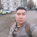 ���������� ������, ���� ������� Yurman, 46 ���, ������������ ��� ������, ����� � ���������