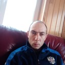 ���������� ����, ���� ������� ����, 37 ���, ������������ ��� ������, ����� � ���������, c�������� ���������