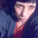 ���������� ������, ���� ������� ���, 37 ���, ������������ ��� ���������