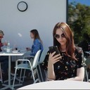 ���������� �����-���������, ���� ������� ����, 33 ����, ������������ ��� ������, ����� � ���������, c�������� ���������