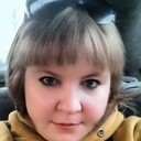 ���������� �������, ���� ������� ����������, 39 ���, ������������ ��� ���������