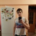 ���������� ����������, ���� ������� �������, 28 ���, ������������ ��� ������, ����� � ���������, c�������� ���������