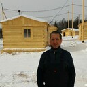  ,   , 53 ,   ,   , c 