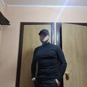 ���������� ��������, ���� ������� �����, 29 ���, ������������ ��� ������, ����� � ���������, c�������� ���������