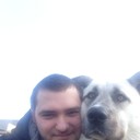 ���������� ���������, ���� ������� ����, 31 ���, ������������ ��� ������, ����� � ���������, c�������� ���������