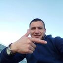 ���������� ������, ���� ������� Aleksandr, 38 ���, ������������ ��� ������, ����� � ���������