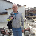  ,   , 52 ,   