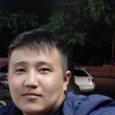 ���������� ������, ���� ������� �����, 35 ���, ������������ ��� ������, ����� � ���������, c�������� ���������