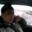  ,   87012658665, 46 ,   ,   , c 