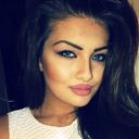  ,   Anna, 37 ,   ,   , c , 