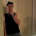 ���������� �����, ���� ����� �������, 24 ����, ������������ ��� ������, ����� � ���������