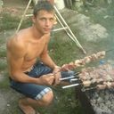  ,   , 31 ,  