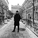  -,   Rustam, 27 ,   ,   , c 