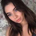 ���������� ������, ���� ������� ���������, 24 ����, ������������ ��� ������, ����� � ���������