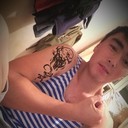 ���������� ������������, ���� ������� �����, 30 ���, ������������ ��� ������, ����� � ���������, c�������� ���������, ���������