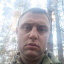 ���������� ����, ���� ������� ����, 39 ���, ������������ ��� c�������� ���������, ���������