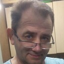  ,   , 58 ,   ,   