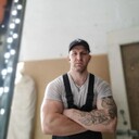 ���������� �������, ���� ������� Roman, 33 ����, ������������ ��� ����� � ���������, c�������� ���������