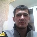 ���������� ���������, ���� ������� ������, 38 ���, ������������ ��� ������, ����� � ���������, c�������� ���������