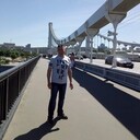 ���������� ���������, ���� ������� �������, 58 ���, ������������ ��� ������, ����� � ���������, c�������� ���������