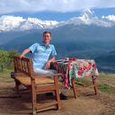 ���������� ������, ���� ������� Mim, 40 ���, ������������ ��� ������