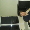 ���������� ���, ���� ������� ������, 41 ���, ������������ ��� ������, ����� � ���������